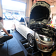 Illustration for article titled Inside Forza Motorsport, Part II: Making The Cars Sound Awesome